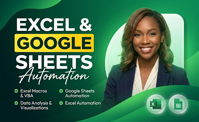 automate google sheets using apps script and connect forms, gmail, and more