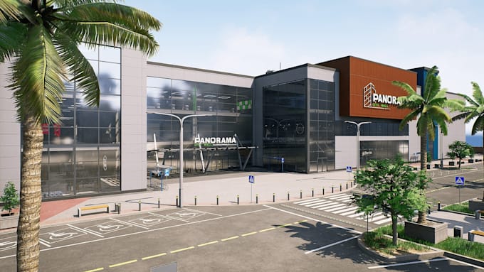 design realistic roblox map, racing tracks and car racing environments