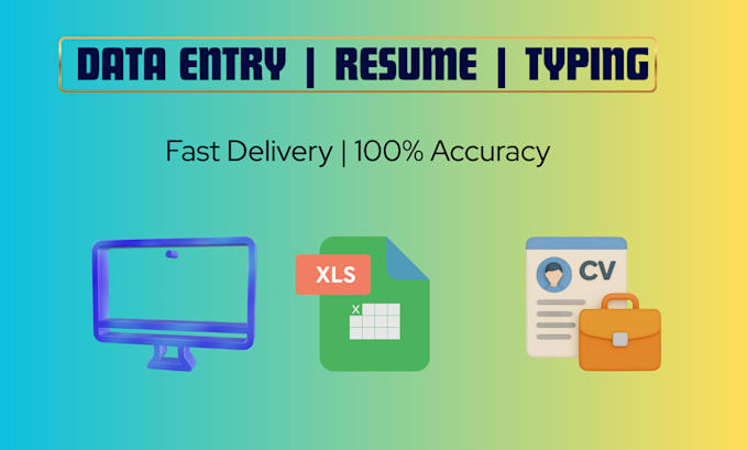 create, edit and format professional resume CV