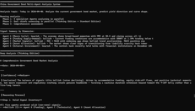 build a custom ai agent system using langchain and langgraph