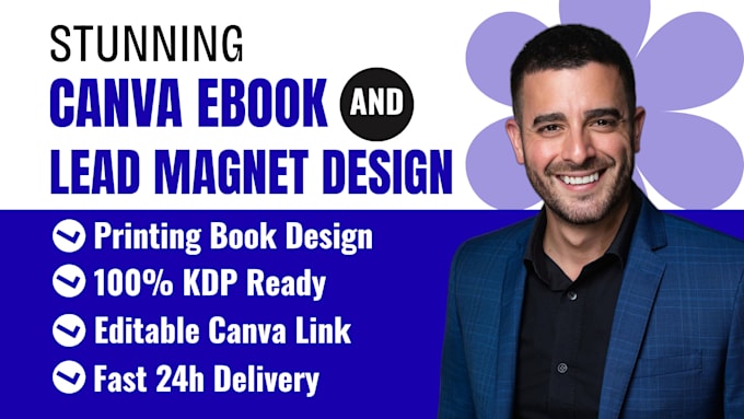 do book editing, canva ebook design, selfhelp book formatting for amazon kdp