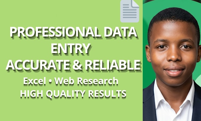 professionally format your word or PDF documents