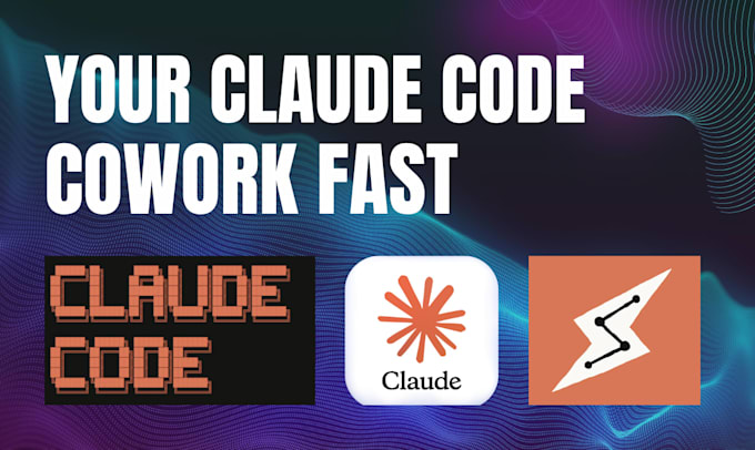 claude cowork claude code trainer claude ai code mentor claude code setup help