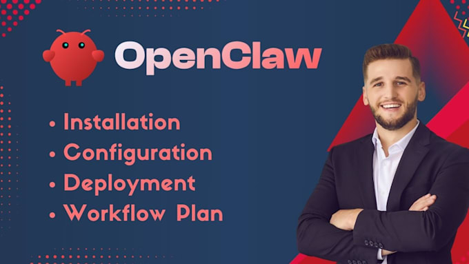 install openclaw clawdbot securely on your PC, vps, or mac