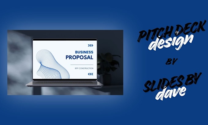 do pitch deck design investor pitch deck startup pitch deck business pitch deck