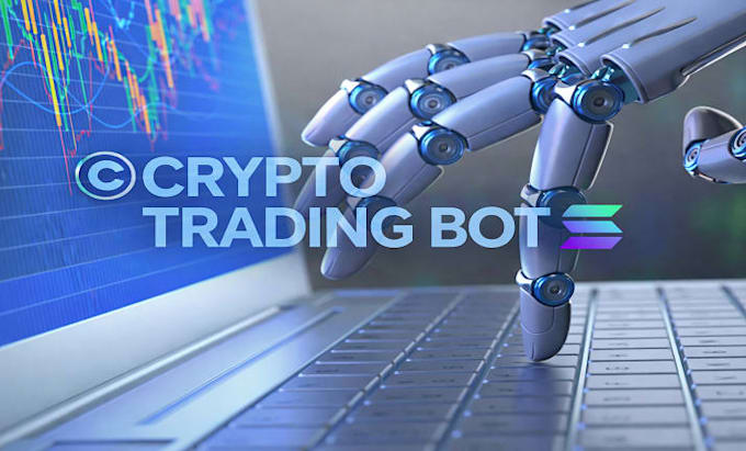 create pancake swap bot, arbitrage bot, swap bot, dex arbitrage bot, trading bot