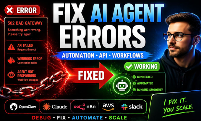 build multi ai agent openclaw hermes ai mac mini crewai lindy ai make n8n vapi