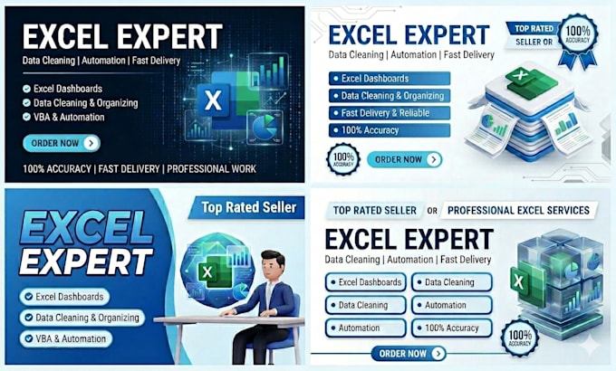 microsoft excel,data formatting, data cleaning