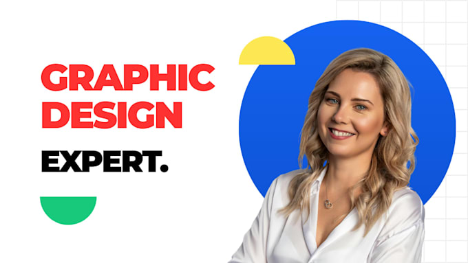 design professional flyer or brochure with 24h fast delivery