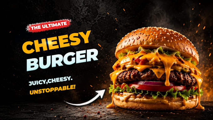 design amazing youtube thumbnails that get more clicks
