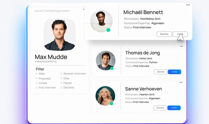 create saas onboarding videos and user tutorial videos for your software