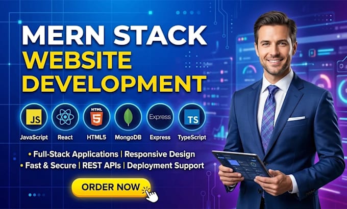 build mern stack ecommerce web app with react node mongodb
