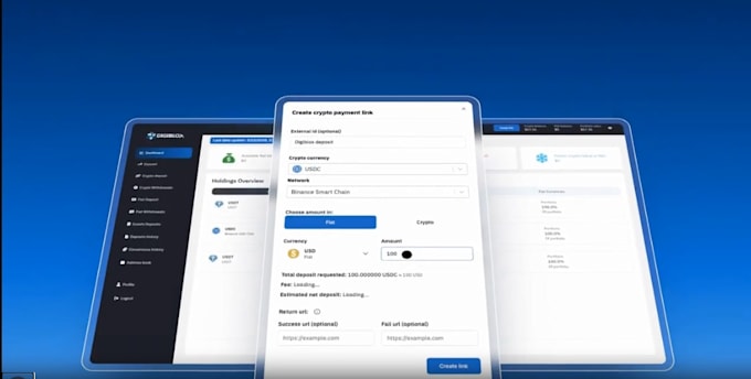 create saas explainer, product demo, onboarding animation with motion graphics