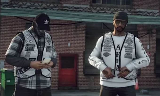 create mc kuttes kuttes fivemvest flag mc bike patch kuttes