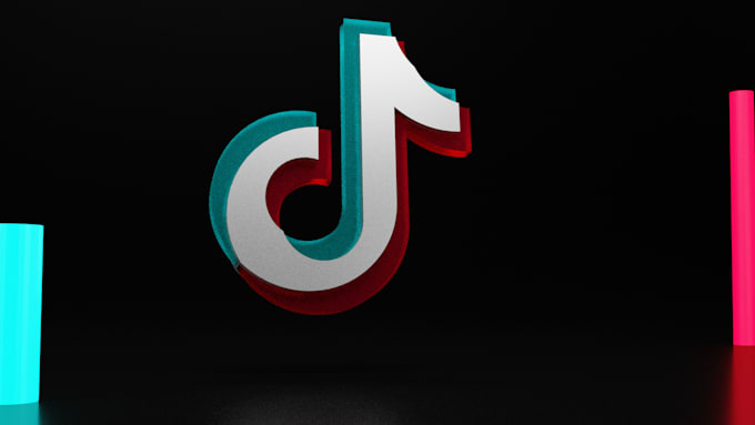 make tik tok dance group dance to your song