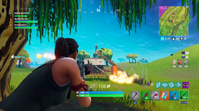 create fortnite map tycoon map verse code box fight map uefn roblox map horror