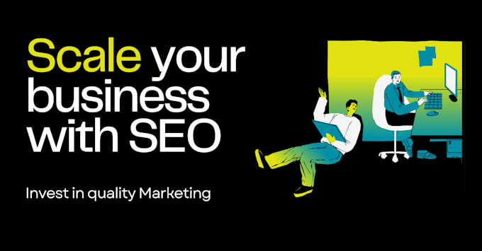 provide full website ai SEO and content strategy for google ranking