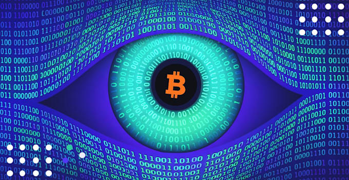 develop a crypto wallet tracker blockchain transaction monitor and portfolio