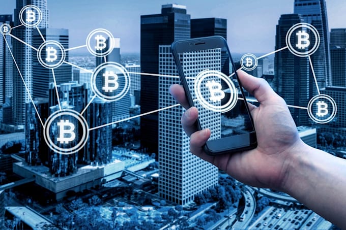 remotely unlock and retrieval crypto and wallet access with advanced techniques