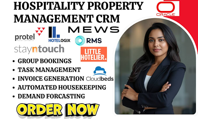 Do protel hotelogix stayntouch mews little hotelier rms cloudbeds ...