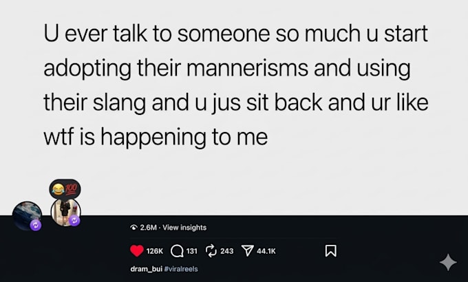 emotional and engaging instagram captions and quotes