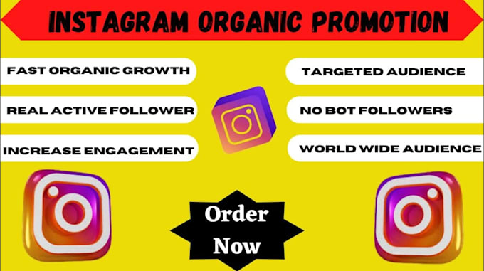 grow and manage your instagram page