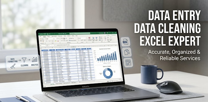 clean messy data in excel google sheets