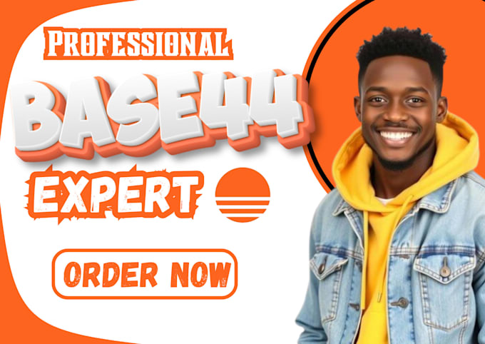 base44 expert base44 bug fixing base44 app deployment base44 app we app base44