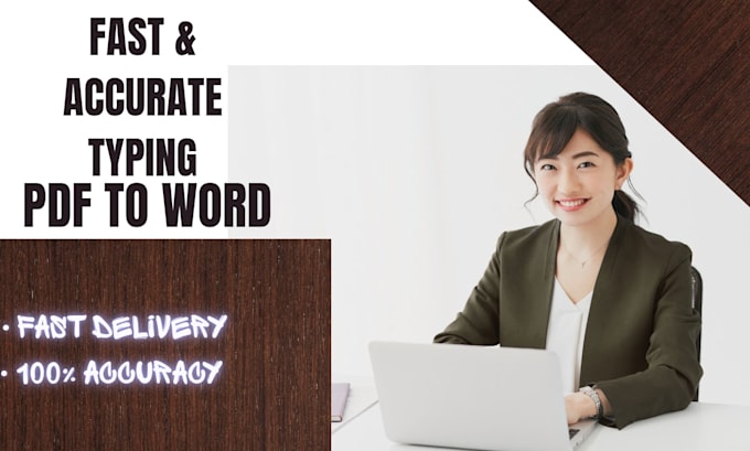 write high quality blog posts and articles for website
