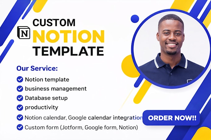 create notion templates, notion for productivity, workflow, business management