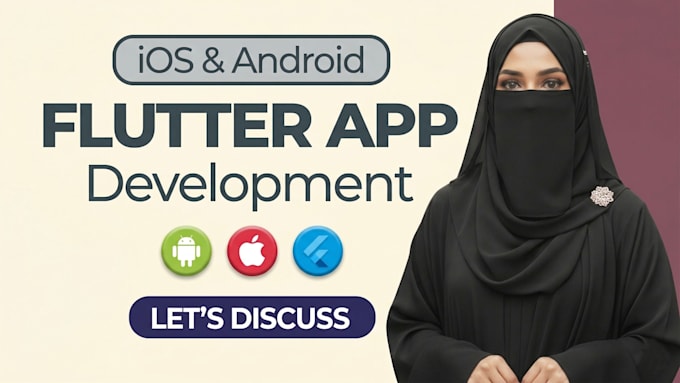do mobile app development app creation ios app building mobile app flutter
