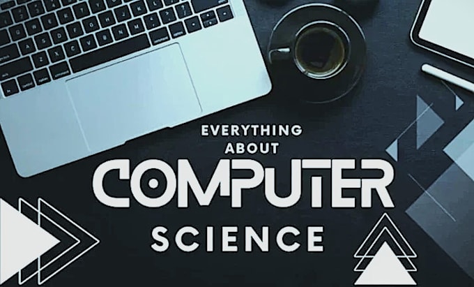 assist in computer architecture, computer science c and operating system task