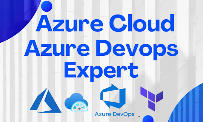 be your azure cloud , devops consultant, support engineer