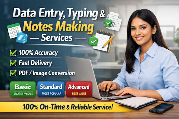 convert handwritten notes into clean pdf or typed digital notes