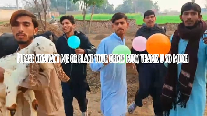 do happy mothers day video or happy mother day video