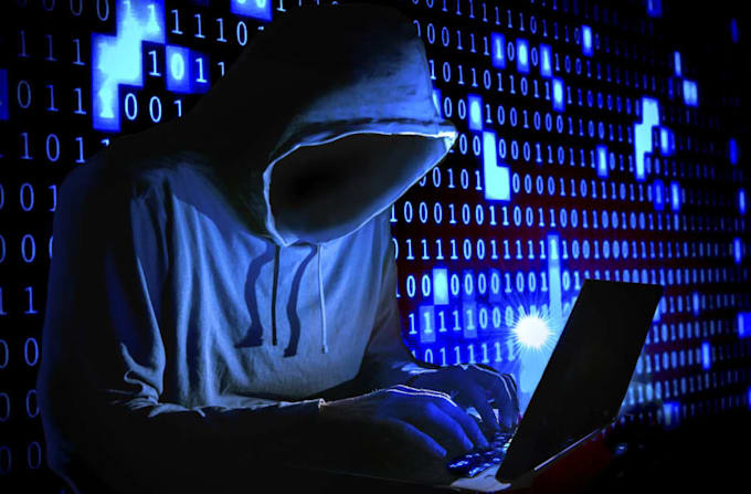 track someone by username and monitor partner, social media professional hackers