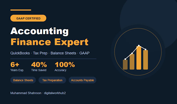accounts, financial reporting in quickbooks, excel other