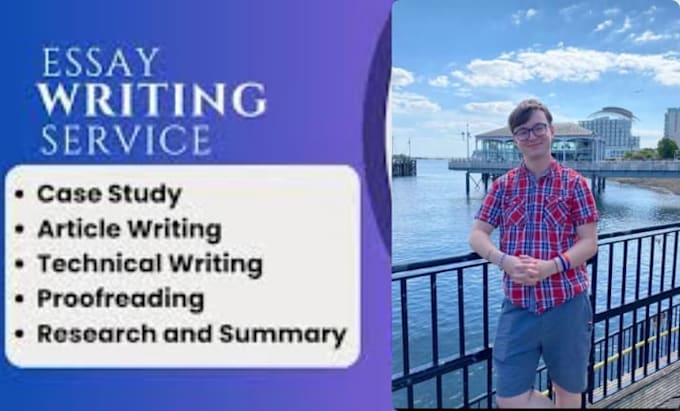 do case study and case study analysis