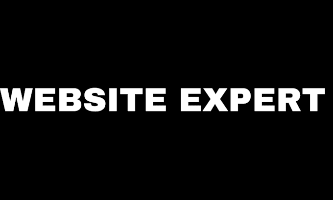 design your italian website