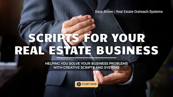write a cold call script for real estate investors targeting motivated sellers