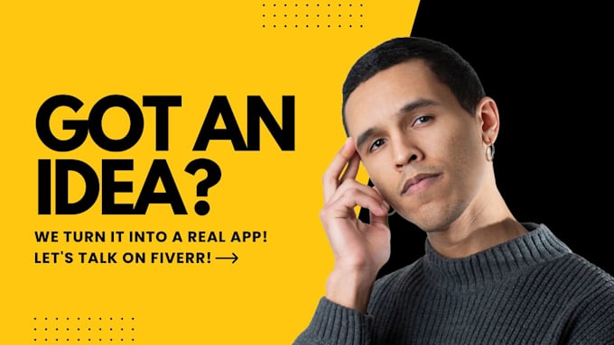 do mobile app development react native app development as mobile app developer