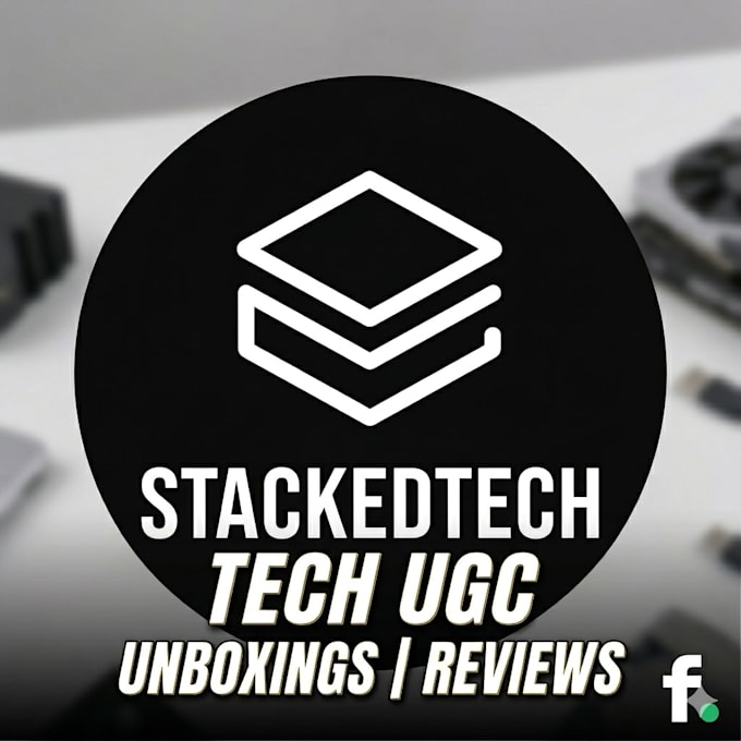 create quality, faceless, ai voiced, aesthetic ugc for your product or app