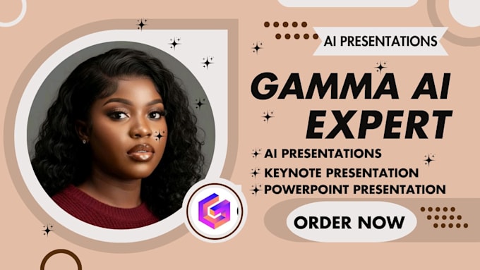 gamma ai gamma ai expert gamma ai gamma ai expert gamma ai expert gamma ai
