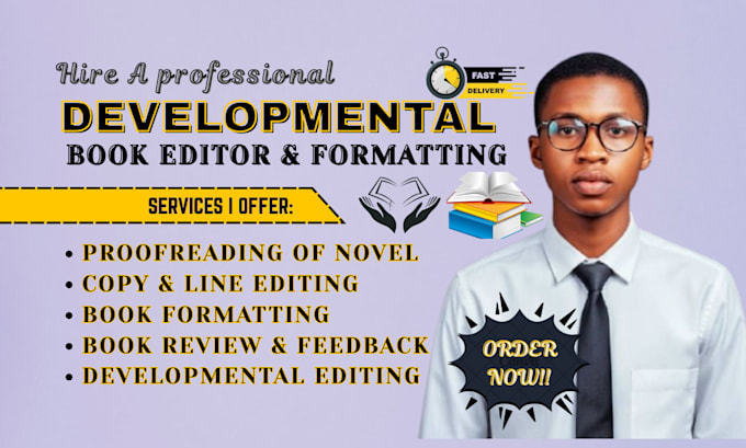 proofread romance developmental book edit, format fiction erotic, romance book