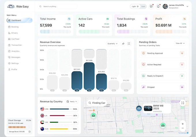 develop custom web app, saas app, erp, pos, odoo, software developer, hr, crm