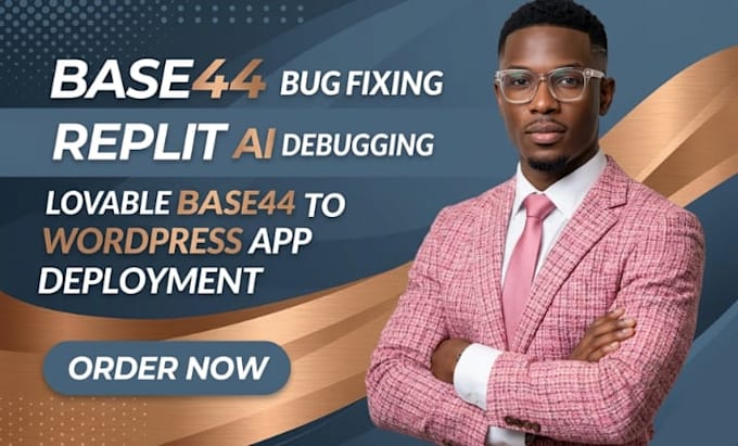 base44 bug fixing base44 expert base44 integrations base44 migration antigravity