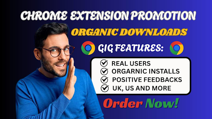 Do chrome extension promotion chrome download browser extension for ...
