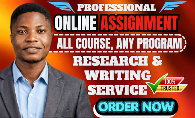 do sophia learning, online course help, studycom, straighterline, assigned task