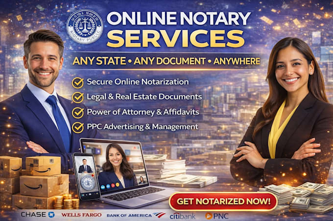 notarize usps form 1583 online available now same day
