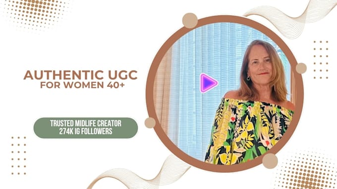 create high converting testimonial ugc videos for ads